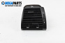 AC heat air vent for BMW X5 Series E53 (05.2000 - 12.2006)