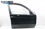 Ușă for BMW X5 Series E53 (05.2000 - 12.2006), 5 uși, suv, position: dreaptă - fața