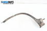 Ornament aripă for BMW X5 Series E53 (05.2000 - 12.2006), suv, position: stânga - fața