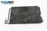 Air conditioning radiator for BMW X5 Series E53 (05.2000 - 12.2006) 3.0 d, 184 hp, automatic