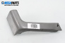 Interieur-leiste for BMW X5 Series E53 (05.2000 - 12.2006), 5 türen, suv