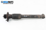Shock absorber for BMW X5 Series E53 (05.2000 - 12.2006), suv, position: rear - left