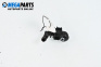 Pulverizator far for BMW X5 Series E53 (05.2000 - 12.2006), position: dreapta