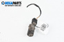 Parktronic for BMW X5 Series E53 (05.2000 - 12.2006)