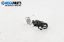 Pulverizator far for BMW X5 Series E53 (05.2000 - 12.2006), position: dreapta