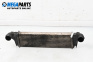 Zwischenkühler for BMW X5 Series E53 (05.2000 - 12.2006) 3.0 d, 184 hp