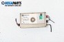 Amplificator antenă for BMW X5 Series E53 (05.2000 - 12.2006), № 8377654