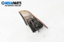 Bremsleuchte for BMW X5 Series E53 (05.2000 - 12.2006), suv, position: links