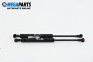 Motorhaubedämpfer for BMW X5 Series E53 (05.2000 - 12.2006)