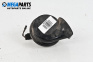 Claxon for BMW X5 Series E53 (05.2000 - 12.2006)