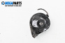 Claxon for BMW X5 Series E53 (05.2000 - 12.2006)