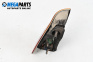 Tail light for BMW X5 Series E53 (05.2000 - 12.2006), suv, position: right