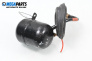 Butelie aer for BMW X5 Series E53 (05.2000 - 12.2006), suv