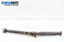 Cardane for BMW X5 Series E53 (05.2000 - 12.2006) 3.0 d, 184 hp, automatic