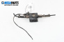 Pompa de alimentare for BMW X5 Series E53 (05.2000 - 12.2006) 3.0 d, 184 hp