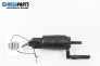 Windshield washer pump for BMW X5 Series E53 (05.2000 - 12.2006)