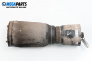 Suspension airbag for BMW X5 Series E53 (05.2000 - 12.2006), suv