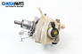 Bremspumpe for BMW X5 Series E53 (05.2000 - 12.2006)