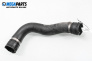 Water hose for BMW X5 Series E53 (05.2000 - 12.2006) 3.0 d, 184 hp