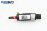 Windshield washer pump for BMW X5 Series E53 (05.2000 - 12.2006)