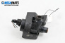 Motor frostschutzmittel for BMW X5 Series E53 (05.2000 - 12.2006) 3.0 d, 184 hp
