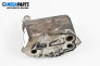 Ölkühler for BMW X5 Series E53 (05.2000 - 12.2006) 3.0 d, 184 hp