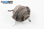 Dichtung motor for BMW X5 Series E53 (05.2000 - 12.2006) 3.0 d, automatic