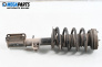 MacPherson-federbein for BMW X5 Series E53 (05.2000 - 12.2006), suv, position: rechts, vorderseite