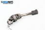 Kreuzgelenk lenkung for BMW X5 Series E53 (05.2000 - 12.2006) 3.0 d, 184 hp, suv
