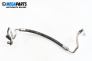 Air conditioning hose for BMW X5 Series E53 (05.2000 - 12.2006)