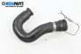 Furtun turbo for BMW X5 Series E53 (05.2000 - 12.2006) 3.0 d, 184 hp