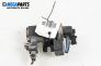 Vacuum valve for BMW X5 Series E53 (05.2000 - 12.2006) 3.0 d, 184 hp