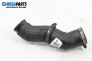 Furtun turbo for BMW X5 Series E53 (05.2000 - 12.2006) 3.0 d, 184 hp