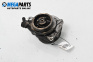 Pompă vacuum for BMW X5 Series E53 (05.2000 - 12.2006) 3.0 d, 184 hp