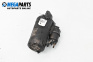 Demaror for BMW X5 Series E53 (05.2000 - 12.2006) 3.0 d, 184 hp