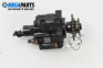 Pompă de injecție motorină for BMW X5 Series E53 (05.2000 - 12.2006) 3.0 d, 184 hp