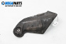 Tampon motor for BMW X5 Series E53 (05.2000 - 12.2006) 3.0 d, 184 hp