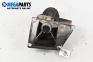 Tampon motor for BMW X5 Series E53 (05.2000 - 12.2006) 3.0 d, 184 hp