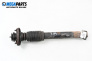Dämpfer for BMW X5 Series E53 (05.2000 - 12.2006), suv, position: rechts, rückseite