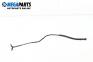 Tub hidraulic for BMW X5 Series E53 (05.2000 - 12.2006) 3.0 d, 184 hp