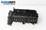 Engine head for BMW X5 Series E53 (05.2000 - 12.2006) 3.0 d, 184 hp