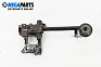 Ölpumpe for BMW X5 Series E53 (05.2000 - 12.2006) 3.0 d, 184 hp