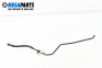 Tub hidraulic for BMW X5 Series E53 (05.2000 - 12.2006) 3.0 d, 184 hp