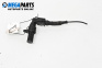 Sensor kurbelwelle for BMW X5 Series E53 (05.2000 - 12.2006) 3.0 d, 184 hp