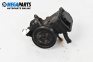 Pompă de servodirecție for BMW X5 Series E53 (05.2000 - 12.2006)