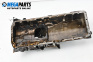 Crankcase for BMW X5 Series E53 (05.2000 - 12.2006) 3.0 d, 184 hp