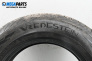 Winterreifen VREDESTEIN 235/65/17, DOT: DV0G (Preis für zwei stücke)