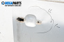 Door for Volkswagen Sharan Minivan I (05.1995 - 03.2010), 5 doors, minivan, position: front - right