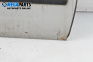 Door for Volkswagen Sharan Minivan I (05.1995 - 03.2010), 5 doors, minivan, position: front - right