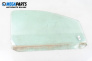 Fensterscheibe for Volkswagen Sharan Minivan I (05.1995 - 03.2010), 5 türen, minivan, position: rechts, vorderseite